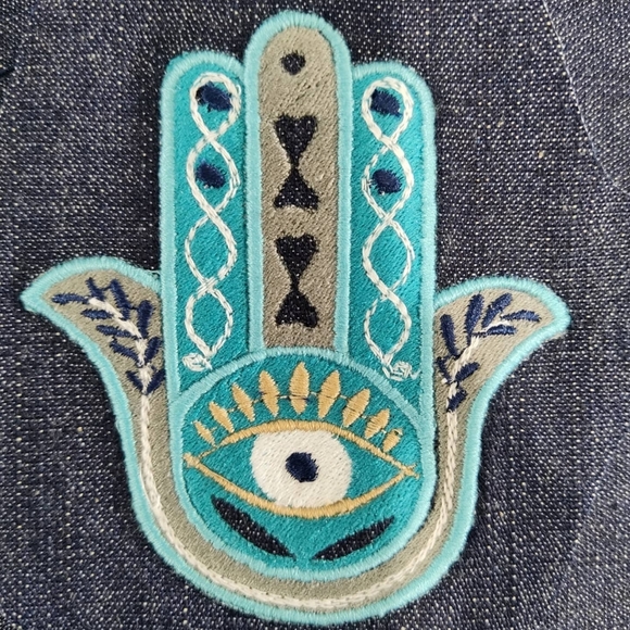 Fanny Pack - Picture 3 of 9